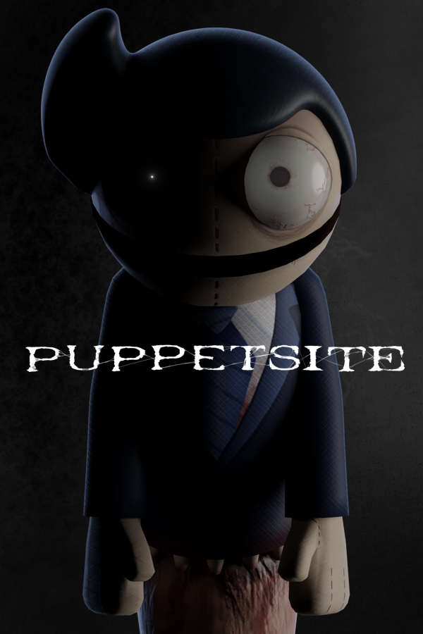 PUPPETSITE